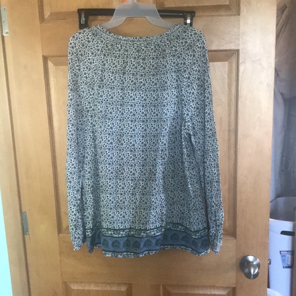 Beachlunchlounge collection - Picture 4 of 4